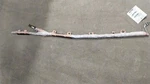 Driver Air Bag Hatchback Gt Roof Fits 18 Elantra 2298569. Fixed Price $139.00.
