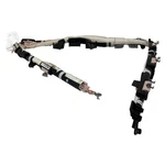 2023-2025 Honda Accord Right Passenger Air Bag 7880030AA815 Non-sunroof Oem. Fixed Price $495.00.