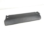 Bmw F06 F10 F13 5/6 Series Airbag Knee Front Right Passenger Lower Dash Black. Fixed Price $131.71.
