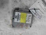 Chassis Ecm Srs Front Center Console Fits 16-17 Veloster 563463. Fixed Price $84.49.