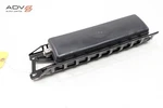 2022-2025 Lucid Dashboard Right Passenger Side Knee Airbag Oem. Fixed Price $319.99.