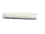 2020-2026 Hyundai Sonata Rear Right Seat Airbag Srs Cushion Assembly 80640-L5000. Fixed Price $195.00.