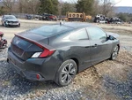 Driver Left Air Bag Roof Coupe Fits 16-17 Civic 3318450. Fixed Price $460.00.