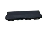 2024-2025 Chevy Equinox Oem Front Right Pass Lower Dashboard Knee Srs Air Bag. Fixed Price $318.75.