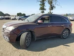 Passanger Front Seat Air Bag Oem 14-20 Acura Mdx 78050TZ5A00. Fixed Price $175.00.