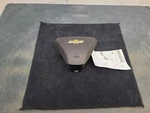 Driver Air Bag Front Wheel Thru 05/14/18 Fits Cruze 1125852. Fixed Price $190.00.