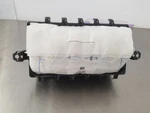 23 Honda Civic Hatchback Sport Touring 1.5L Air Bag Passenger Right Front Dash. Fixed Price $275.00.