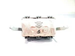 2017 2018 Toyota Corolla Im Oem Passenger Right Dash Airbag 821403002. Fixed Price $221.48.