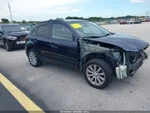 Passenger Right Air Bag Roof Fits 11-12 Outlander Sport 1129197. Fixed Price $202.75.