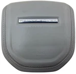 2017 Range Rover L405 Oem Front Left Steering Wheel Air Bag Cirrus. Fixed Price $340.00.