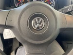 Driver Air Bag Germany Built Vin W 1ST Digit Limited Fits 14-18 Tiguan 1005362. Fixed Price $175.66.