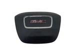 Air Bag Oem Left Driver Wheel Black 84624314 2020-2023 Gmc Acadia. Fixed Price $400.00.
