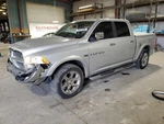 Dodge Ram 1500 2012 Front Right Roof Airbag 157K Mi. 52029426AD 2077. Fixed Price $149.90.
