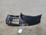 Dash Panel Pad Fits 90-93 Corvette Black 1694344. Fixed Price $599.99.