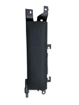 2015 - 2019 Porsche Macan Oem Front Left Driver Knee Srs Bag 95B880841. Fixed Price $219.92.