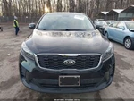 Chassis Ecm Under Center Console Fits 19-20 Sorento 3183387. Fixed Price $129.10.