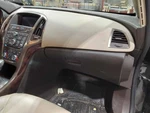 Passenger Right Air Bag Front Dash Fits 13-16 Verano 3174207. Fixed Price $196.65.