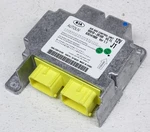 95910-3R100 Oem Kia Cadenza Control Module. Fixed Price $104.40.