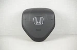 2012-2015 Honda Civic Left Driver Steering Wheel Genuine Oem. Fixed Price $449.99.