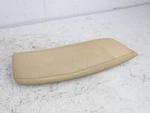 2010-2016 Porsche Panamera Rear Left Side Seat Cushion Bolster Pad W/ Bag 78K. Fixed Price $51.30.