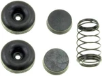 Drum Brake Wheel Cylinder Kit-repair Dorman 5355. Fixed Price $14.92.
