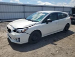 2019 Subaru Impreza Passenger Right Dash Airbag Oem Used 79K Miles 253-10134R. Fixed Price $113.95.