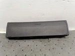 Passenger Right Air Bag Knee Fits 16-20 Bmw 740I 1126456. Fixed Price $170.99.