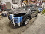 Used Left Curtain Air Bag Fits: 2020 Ford Escape Front Driver Roof. Fixed Price $188.75.