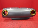 18-23 Jeep Wrangler Jl Passenger Side Dash Mounted Vents 2477. Fixed Price $365.49.