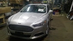 Driver Air Bag Front Roof From 11/10/15 Fits 16 Fusion 1790181. Fixed Price $184.99.