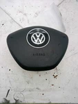 Used Steering Wheel Air Bag Fits: 2017 Volkswagen Jetta Sdn Front Driver. Fixed Price $199.99.