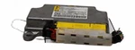 Chassis Ecm Ab Below Center Console Fits 12 Malibu Oem. Fixed Price $49.20.