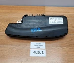 Oem Bmw F01 F02 740 750 Alpina B7 Front Right Passenger Seat Airbag. Fixed Price $58.00.