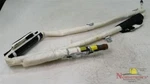 2015 Hyundai Genesis Driver Side Roof Air Bag Oem Left. Fixed Price $325.00.