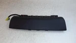 2013 Chevy Sonic Passenger Side Knee Air Bag Oem Right. Fixed Price $150.00.
