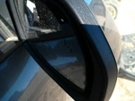 Passenger Right Air Bag Dash Fits 22-25 Maverick Pickup 104951380. Fixed Price $241.41.