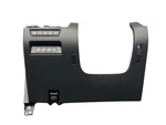 2024 Mazda CX-90 Front Left Side Lower Knee Bolster Trim Panel W/ Control Switch. Fixed Price $130.19.
