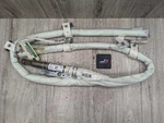 16-22 Oem Bmw F48 X1 28IX Left Driver Top Roof Head Curtain. Fixed Price $199.95.