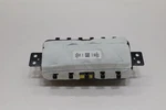 2019 - 2026 Genesis G70 Dash Right Passenger Side Oem 80310G9000. Fixed Price $220.92.