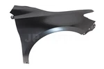 For 2015-2017 Toyota Camry Fender Primed Steel Passenger Right Side. Fixed Price $73.26.