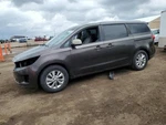 Chassis Ecm Under Console Fits 15-18 Sedona 1343526. Fixed Price $95.39.