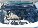 Used Right Curtain Air Bag Fits: 2014 Nissan Versa Passenger Roof Sdn Grad. Fixed Price $120.00.