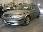 Driver For Saab 9-5 Gry-drvr Only K10. Fixed Price $99.99.