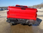 Passenger Air Bag Roof Fits 19-25 Sierra 1500 Pickup 3213120. Fixed Price $251.66.