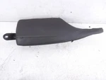 2018-2019 Cadillac Cts Rear Driver Seat Side Bolster W/ Airbag 84128659 *blk. Fixed Price $264.34.