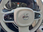 Driver Air Bag Wheel Fits 17-22 Volvo S90 3502935. Fixed Price $310.00.