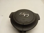 Driver Left Air Bag Wheel Fits 13-16 Scion Fr-s 4166288. Fixed Price $227.49.