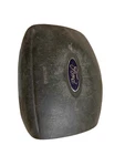 Black Ebony Wheel Driver 2005-2007 Ford F250 F350 Super Duty Excursion Oem. Fixed Price $176.60.