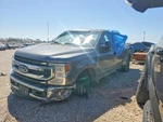 Used Right Instrument Panel Air Bag Fits: 2022 Ford F250SD Pickup Front Passenge. Fixed Price $249.90.