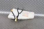 15-24 QX80 Front Passenger Right Rh Seat Crash Srs Oem Factory. Fixed Price $172.99.